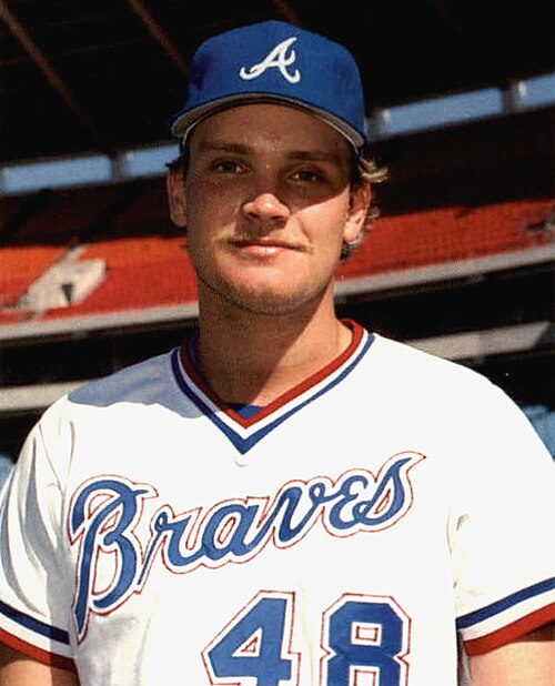 Duane Ward
